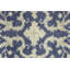 Tapis en laine Elanaz-601527045