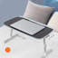 Plateau pour ordinateur portable