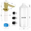 Distributeur de savon-123398915
