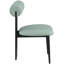 Chaise de salle à manger rembourrée Dario-89184580-101365217