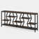 Durable Sofa Table,Convenient Console Table,Generous Storage Hall Table