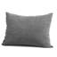 Oreiller de sol géant 3,5 pi-24736384