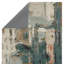 Marasco Abstract Indoor Rug-830016980