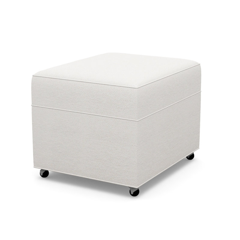 Ottoman, 7245-70
