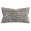 Tuthill Lumbar Pillow Cover & Insert