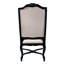Fauteuil de 25 po de large Koreon-145329315-145329308-145329310