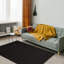 Dustyn Area Rug-451539325