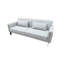 3 Seater Sofa Bed-1563902805