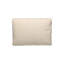 Pop Outdoor Seat Cushion-96433156