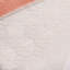Tapis pour salle de bain Kai-975852881