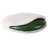 Sade Microwavable Heating Self Warming Cat Mat