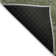 Machine Washable Indoor/Outdoor Segin ACN1165 Olive