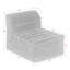 Le siège simple pour canapé modulaire-1486280584