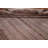 Gabbeh Oriental Area Rug 8x10