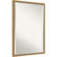 Miroir mural Petronella-674331318-674331317