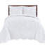 Couvre-lit Demi-112288407-112288411