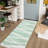 Modern Area Rug Washable Rug Large Living Room Rug Indoor Soft Throw Rugs Ultra-Thin Non-Shedding Bedroom Rug Foldable Low Pile Non Slip Accent Carpet for Dining Nursery Farmhouse Home Office-706750933