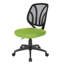Chaise de travail en filet Hathcock-915729068