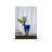 Glass Table Vase
