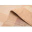 Peshawar Ziegler Tan Rug 8'0" x 10'5"