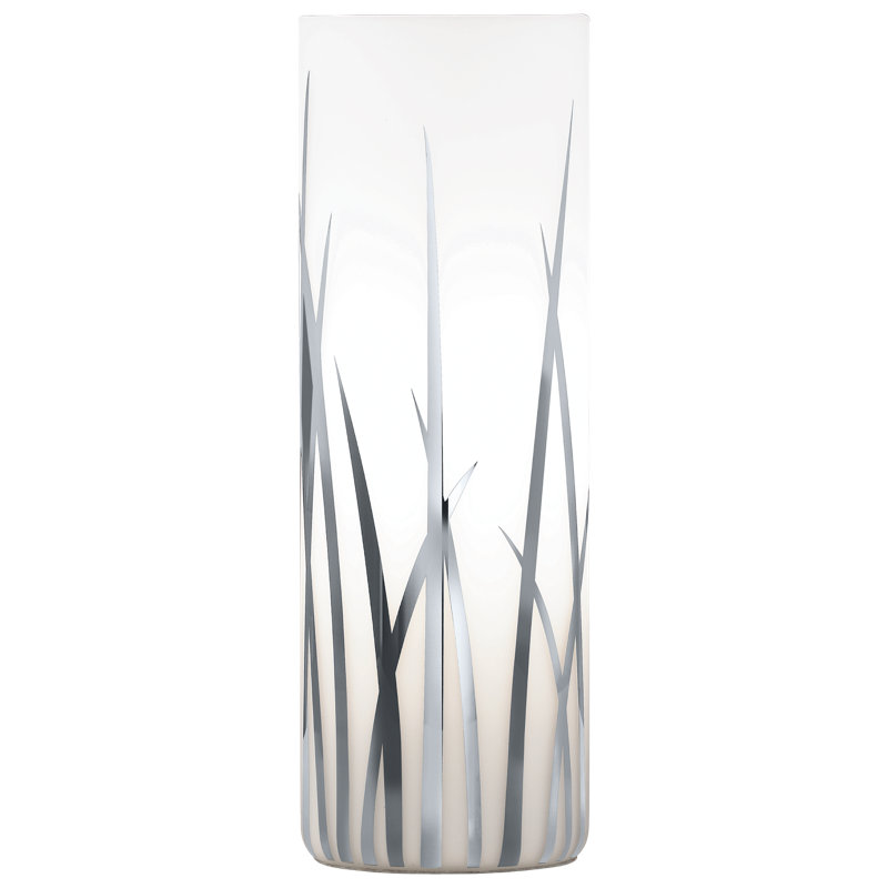 Charlize Table Lamp