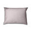 Masaccio Pillow Sham-36504146-36504153