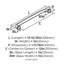Kane Appliance Pull-108998636-12018445