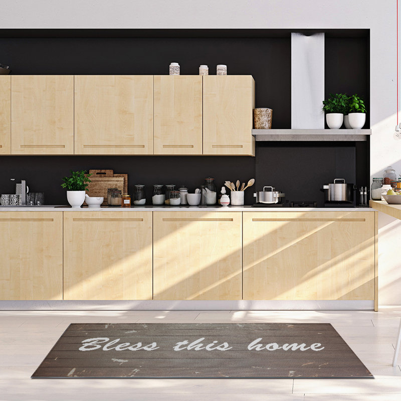 Tapis anti-fatigue FlomaN