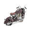 Motocyclette-17287869