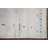 Tribal Wool Gabbeh Indian Rug 5x8