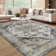 Kibar Indoor Rug