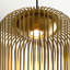 Kai 1 - Light LED Pendant-61068583