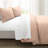 Microfiber 7 Piece Comforter Set-2103272681-2103272686