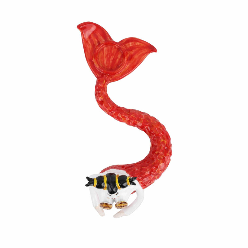 Sirena Fantasy & Sci-Fi Figurines & Sculptures