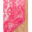Maxence Oriental Indoor Rug-561515657