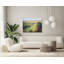 Print by John Beard-692744593-706730245