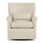 Hudson Valley Wingback Chair