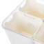 Food Storage Container-8427032