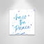 Art sur toile Prince-47479024