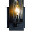 New Town 1 - Light Armed Sconce-203522986-203523003