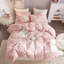 Nillie Bedding-2008242723-2031407624