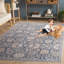 Tapis Sutton-91047864