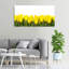 Yellow Tulips - Print-1402798482-1402848554