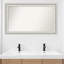 Miroir mural Tadeja-855909074-855932055