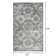 Raghdah Oriental Indoor Rug