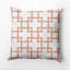 Coussin Botanical Blooms-1391406768-1391406769