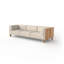 Vineyard XL Sofa
