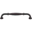 Tiffany Bar Pull-1684541798-1624552355