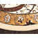 Britannia Floral Indoor Rug