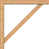 5 1/2"W Western Red Cedar (Smooth) is unavailable